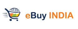 eBuy INDIA